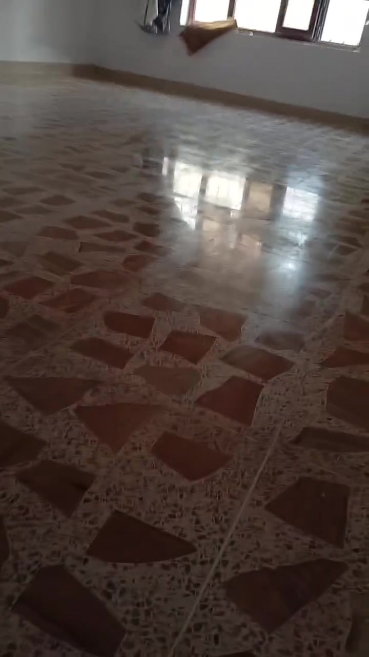 السلام عليكم جلي كاشي خام موزايك مرمر جديد قديم سيراميك صب كل انواع كاشي تنضيف تلميع تعديل للستفسار رقم ***********كركوك
