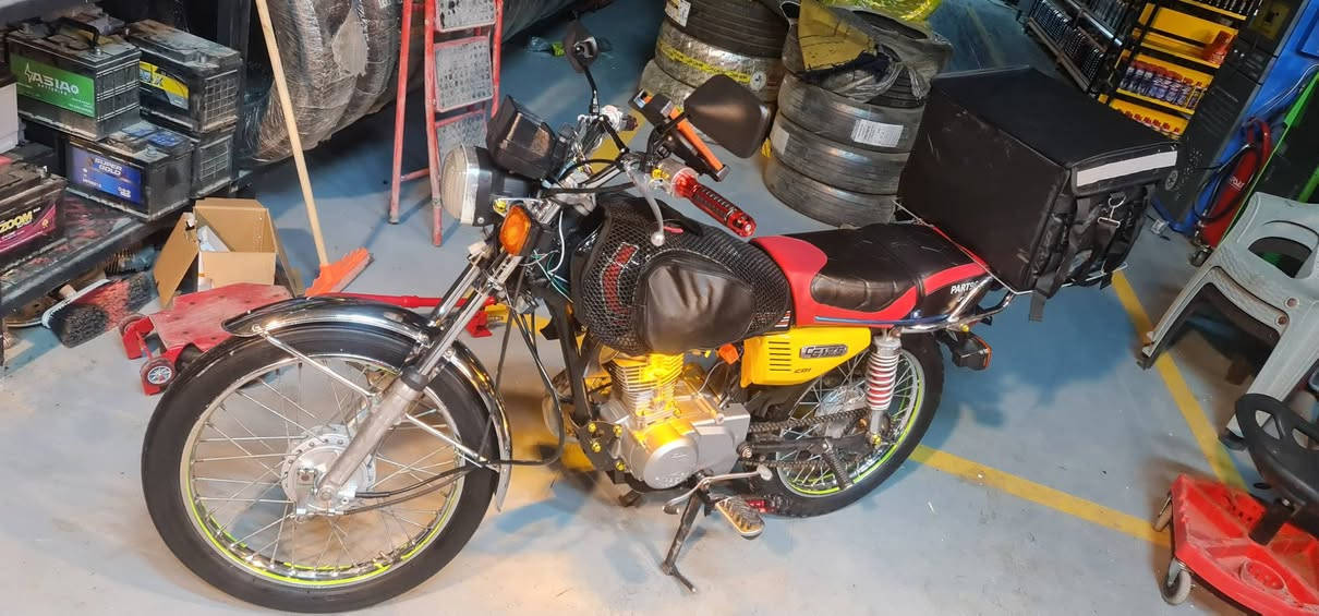 زور زور باكة هيج عةيبي نية مالي ئيشة بة شةرت و زةمانة خاتري برايانةشي تيداية واتس اب *********** أربيل, العراق
