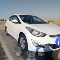 النترا ٢٠١٦ • فول مواصفات • خليجي