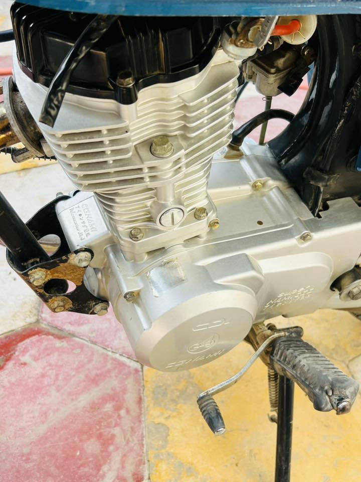 دراجه كلك تعمير مكفوله عشائرين مكينه 24 شاصي  18مكاني سوك الشيوخ الشراي بيه خيرويدلل *********** السعر 600
