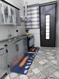 بعقوبة أم الكرفس • ١٠٨م • ٣غرف