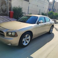 ٢٠٠٩ • ٣٥٠٠ سي سي • رقم دهوك دولي