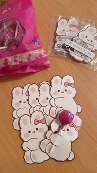 توزيعات الكركيعان • حسب الطلب • توصيل كل المحافظات