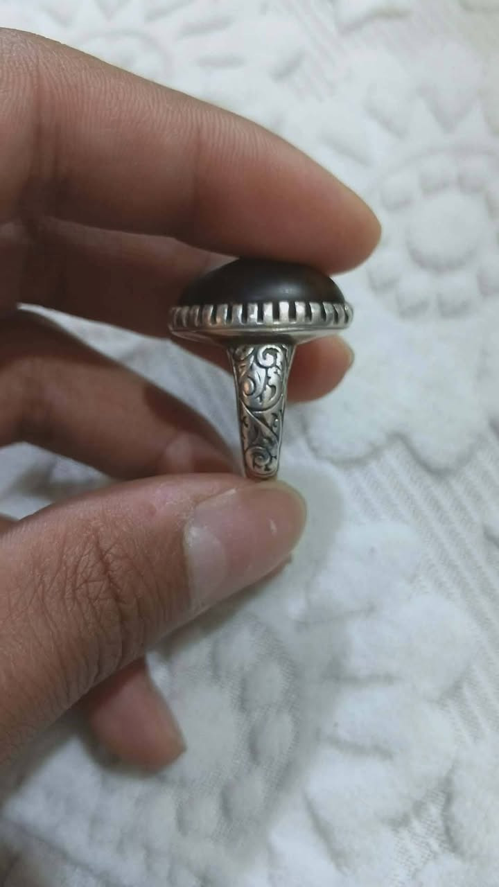 للبيع او مراوس


**إذا كنت صاحب هذا الإعلان وتريد حذفه لأي سبب، رجاءا أرسل رسالة إلى الدعم الفني**