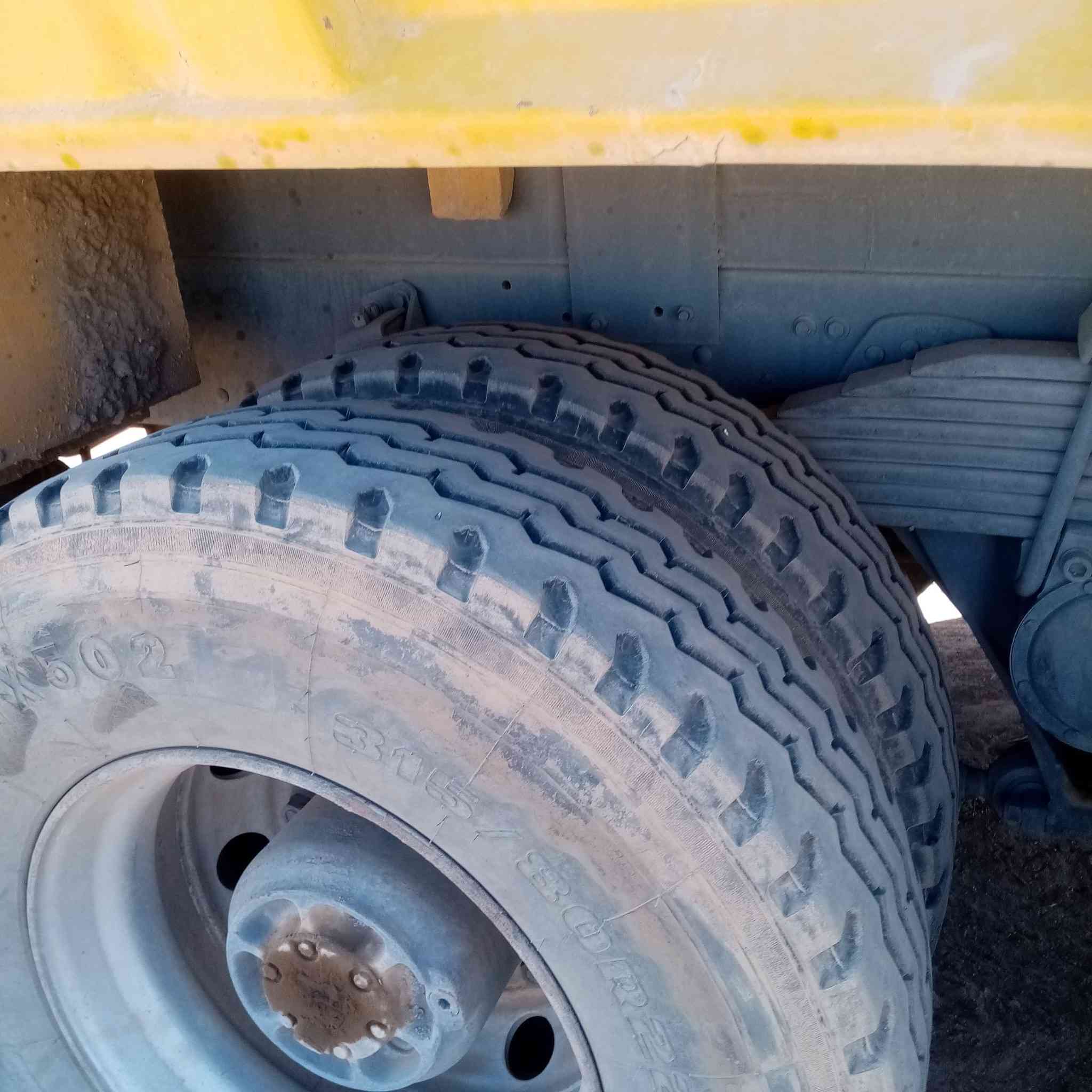 البيع فلوفو موديل 89 راقم نينوى جديد سنويه قلاب مكانه سياره تلعفر


**إذا كنت صاحب هذا الإعلان وتريد حذفه لأي سبب، رجاءا أرسل رسالة إلى الدعم الفني**