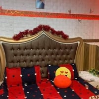 ‏‪07760348864‬‏ غرفة البيع السعر 500 استفسار اكثر على واتساب غرفة جديد...