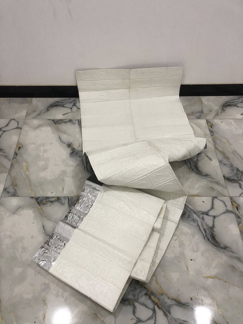 مجموعة ديكورات تغليف جدران


**إذا كنت صاحب هذا الإعلان وتريد حذفه لأي سبب، رجاءا أرسل رسالة إلى الدعم الفني**