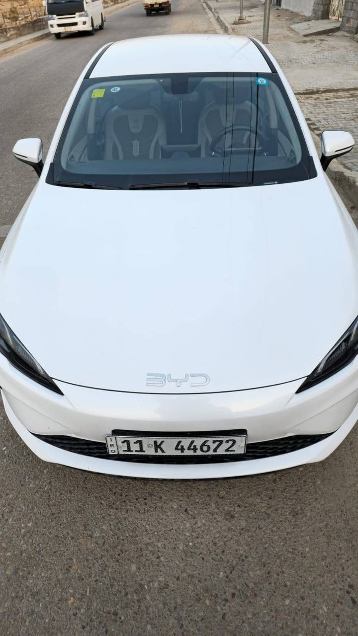 سلام عليكم
سيل 5 اخت الزيرو ماشيه 5000 كامله ماناقصهه ايشي بسمي تحويل ثاني يوم الشراي ايخابر ***********
بكاني بغداد الثعالبه السعر 18او نص
