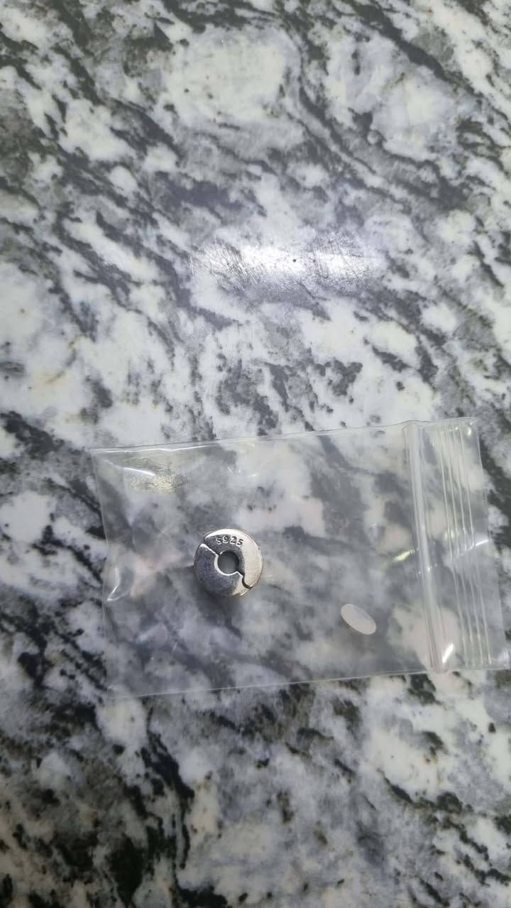 فضه 925s كلهن 20 الف


**إذا كنت صاحب هذا الإعلان وتريد حذفه لأي سبب، رجاءا أرسل رسالة إلى الدعم الفني**