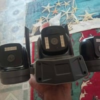 كامرات • للبيع • كبل شحن