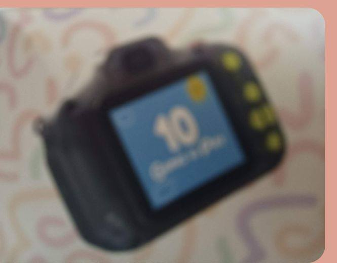 إخوان كامره بهذه الشكل إلي تفيده يخلي سعر وبلعافيه


**إذا كنت صاحب هذا الإعلان وتريد حذفه لأي سبب، رجاءا أرسل رسالة إلى الدعم الفني**