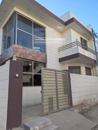 حي الصحة • طابو زراعي • ١٠٠م