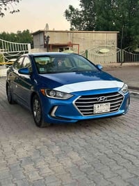 ورحمة النترة لبيع موديل 2017سيارة جاهزة مكينة كير صدر تبريد كفالي الصب...