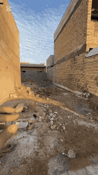 قطعة ارض للبيع ✨ مساحه 50 متر على ساحه  طابو ملك صرف .. سعر 15  .. منطقة بغداد الحسينيه مسقط  🔺 للاستفسار والاتصال ***********
