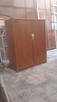 غراض • متنوع