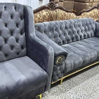 تخم قنفات ملكي سعره 700تواصل واتساب 07779964428