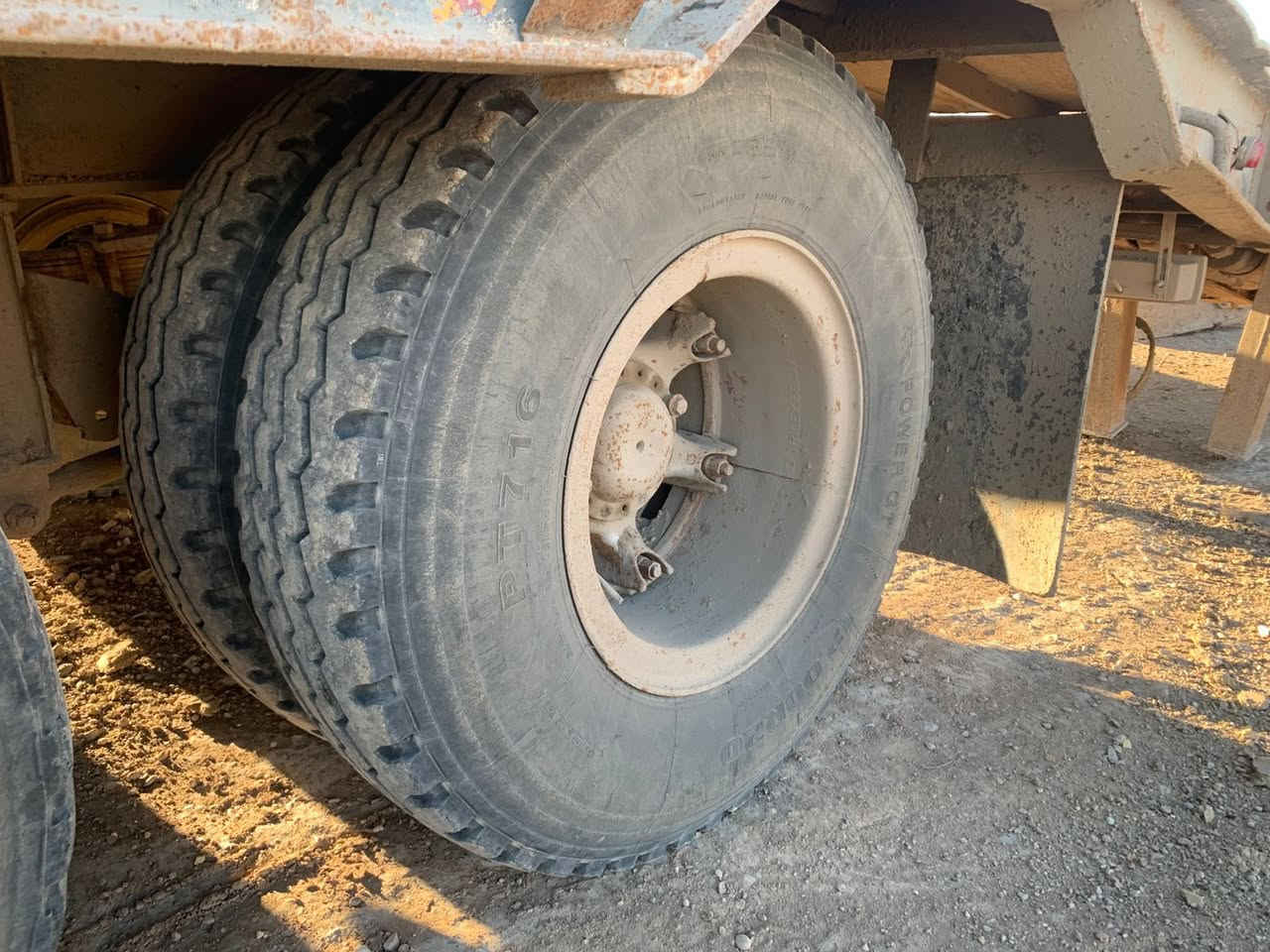 السلام عليكم تواير هنة وويلاتهن كاملات العدد ٨  للبيع للاستفسار على هذا الرقم ***********
