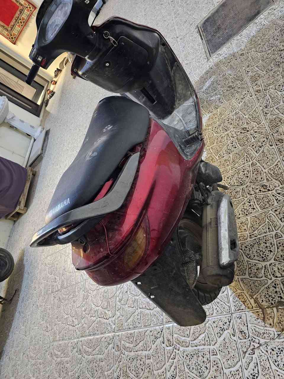 فراشه للبيع شراي يتصل ***********
