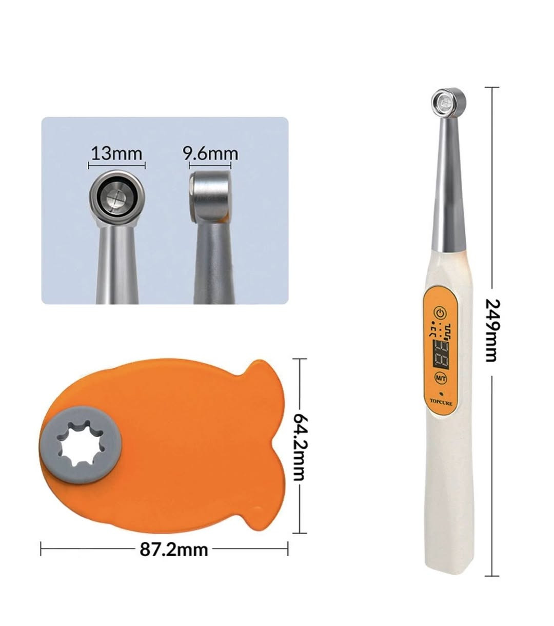 لايت كيور اسنان


**إذا كنت صاحب هذا الإعلان وتريد حذفه لأي سبب، رجاءا أرسل رسالة إلى الدعم الفني**