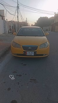 النتره ٢٠١٠ وارد امريكي حادث سرقه دعاميات ليبل واحد بدون تبديل رقم باب...