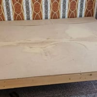 جرباية ٣٥ • ساحبة ٢٥ • استخدام قليل