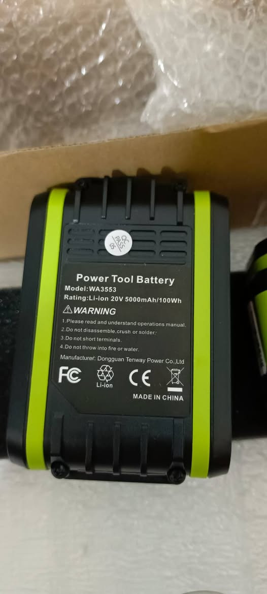 بطاريتين جداد سعر قطعتين 25


**إذا كنت صاحب هذا الإعلان وتريد حذفه لأي سبب، رجاءا أرسل رسالة إلى الدعم الفني**