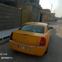 اوباما 2007 رقم ديوانيه رقم دولي سياره عوزه حداد خلفيه فقط رقم موبايل ...