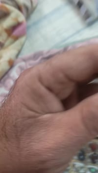 اكسسوارات شخصية • بدون وصف