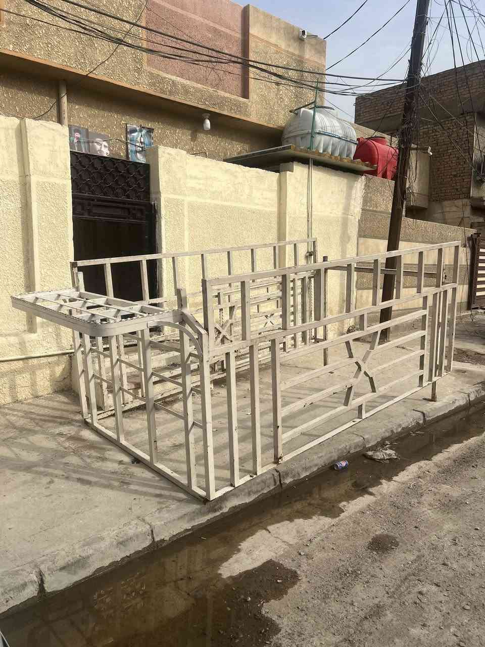 محجر للبيع سعره 200 مال سياره فحل


**إذا كنت صاحب هذا الإعلان وتريد حذفه لأي سبب، رجاءا أرسل رسالة إلى الدعم الفني**