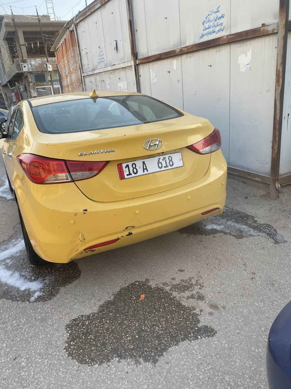 النترا 11امريكي بس جاملغ مبدل الباقي ليبل واحد مكينه كير كفاله رقم مميز بابل باسمي مكاني بابل سده الهنديه ***********السعرً٩٥بيها مجال
