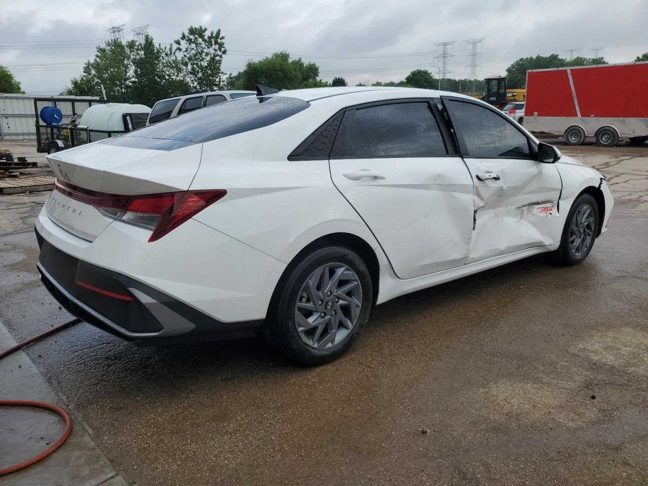 النترا 24 واصل الميناء مصلح ب138
على كتاب شهداء واصل للناصريه تعقيب 8 ورقه 
استفسار تواصل واتساب ***********
