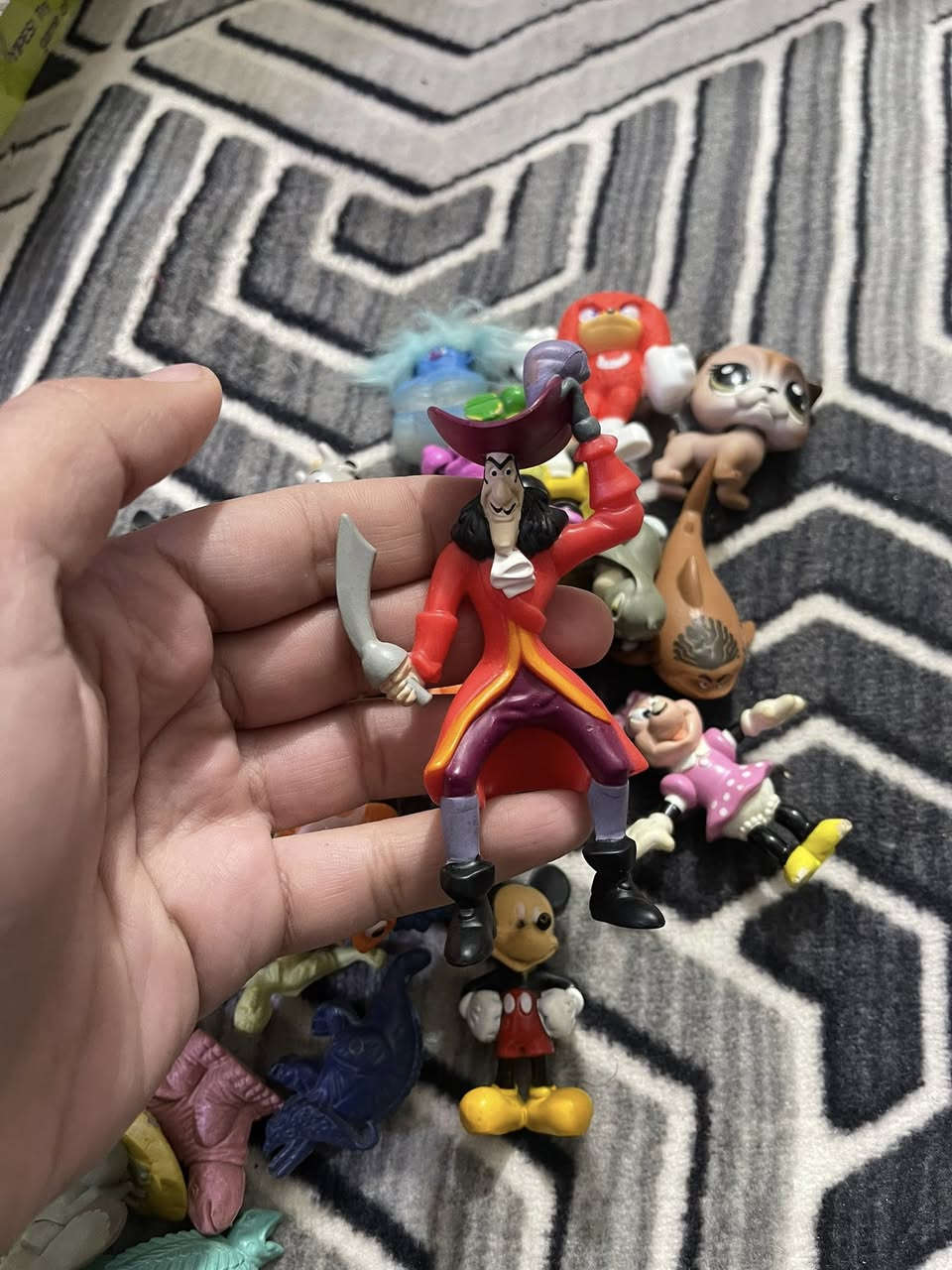 💜


**إذا كنت صاحب هذا الإعلان وتريد حذفه لأي سبب، رجاءا أرسل رسالة إلى الدعم الفني**