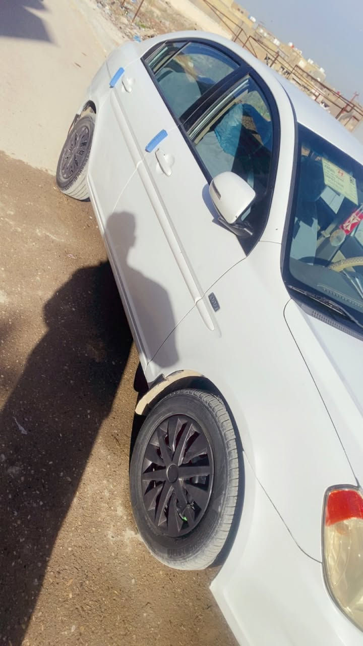 سلام عليكم اكسنت ١١ كفاله عامه بغداد مراوس بعاليه وانطي فرق حبايبي ***********
