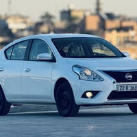 سني 2025 رقم اربيل بأسم شركة تحويل او وكالة مضمون مكفولة من الصبغ ماشي...