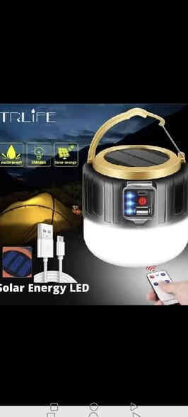 لایتی کەمپین دەرجونی شەوانە لۆک بەکارنهاتوو نرخی 15هەزار شوێن کلار***********
