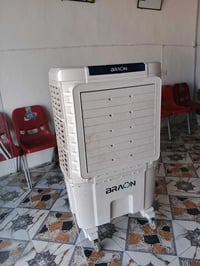 كنفيره • جديدة