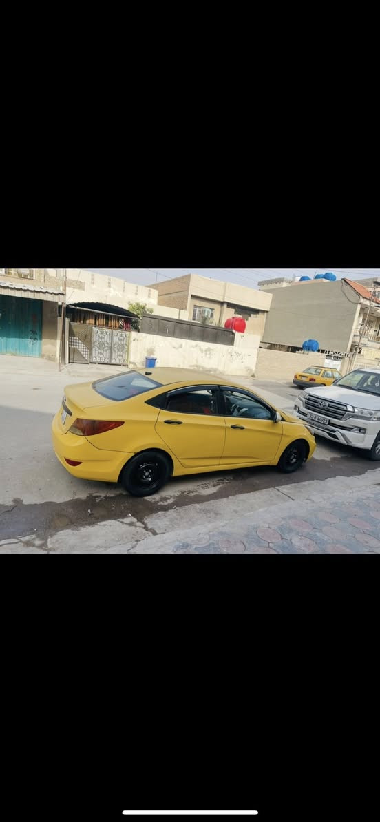 4 حادث جاملغ وباب بيه طخات بالعراق ابيع كوم حديد 65 مكان بغداد الحبيبيه *********** مصفرة تحويل ثاني يوم
