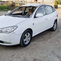 اخوان افانتي 2007 رقم ديالى انكليزي تحويل مباشر مكلوبة ابيع على وظعهة ...
