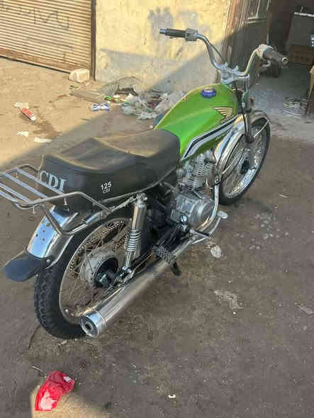 نامه اربع كير كلك  نضافه مثل الصور ٤٠٠ وبيهه مجال  ***********اتوصل
