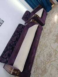 تخم ١٠٠ • نضيف • حي العامل