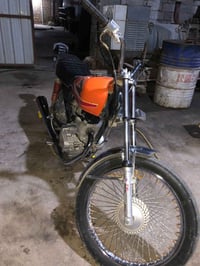 تايكر • تعمير جديد • ناعمة