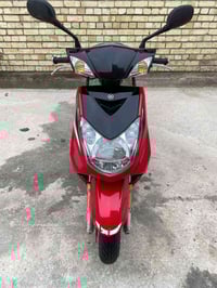 يا اللة دراجة سكنس فحل ياباني قبق نفخ استان حساس ام الشرايط قطعة رمبة ...