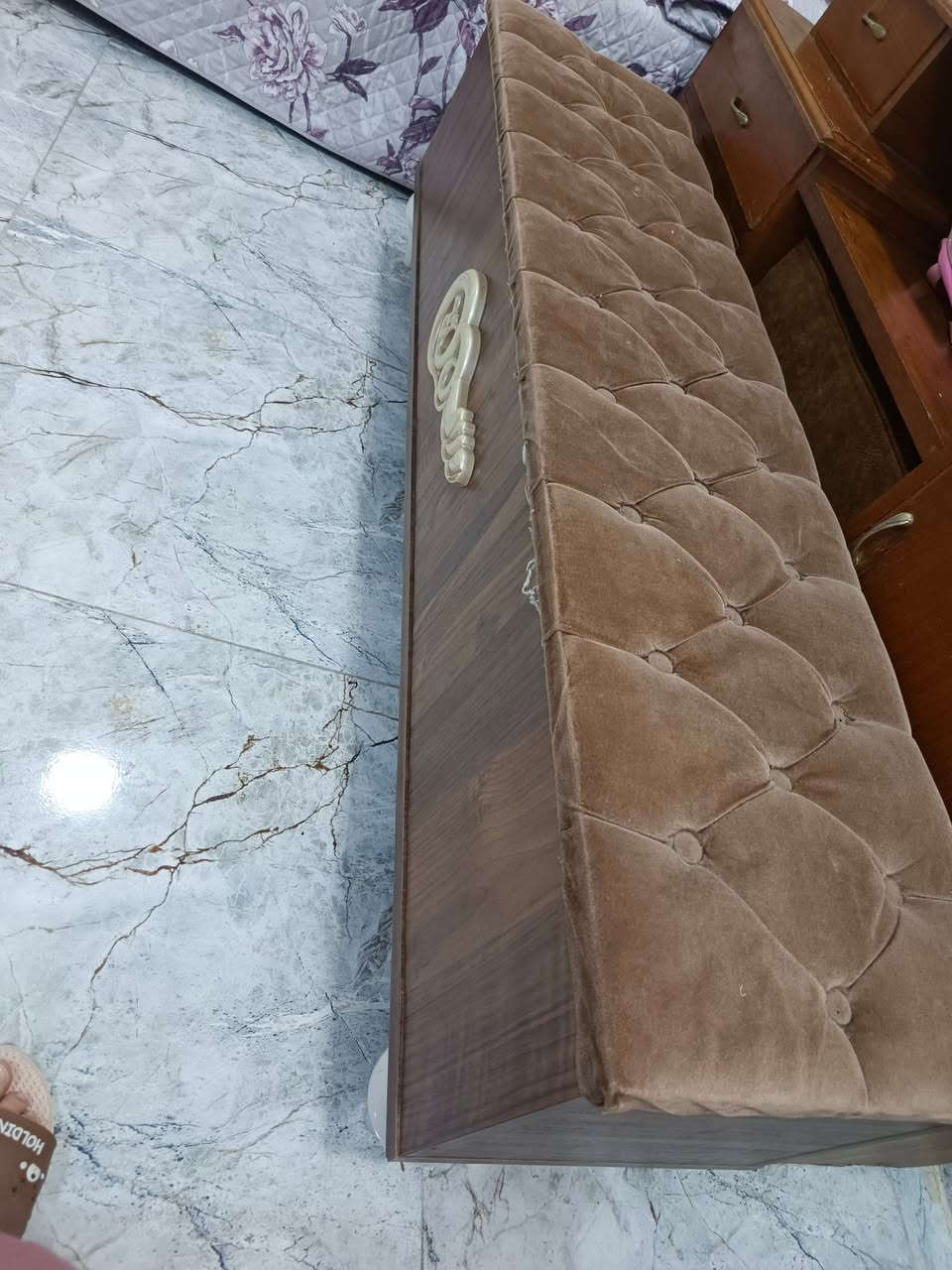 كليكوت ب١٥
طابوريه ومخزن ب٣٥


**إذا كنت صاحب هذا الإعلان وتريد حذفه لأي سبب، رجاءا أرسل رسالة إلى الدعم الفني**