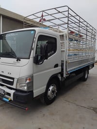 كفاله عامه • ٢٠٢٥ • ٦٠الف