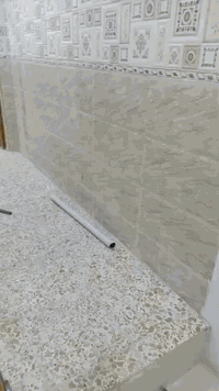 بيت للرهن طابق ثاني وثالث ٢٥ مليون واجار ١٥٠ المكان الدولعي فرع اسواق سنتر بوينت 

يرهم تاخذو واتاجرو الغيركم يعني استثمار بيت جديد بناء ٢٠٢٤ والمنطقه امرتبه 

***********
