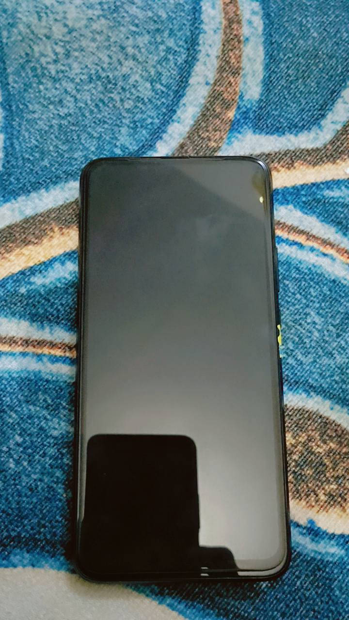 هواوي واي 9 ذاكره 128 بطاريه 5000 مكفول سعر 85 وبي مجال للطيبين للتواصل ***********
مكاني مركز الديوانيه
