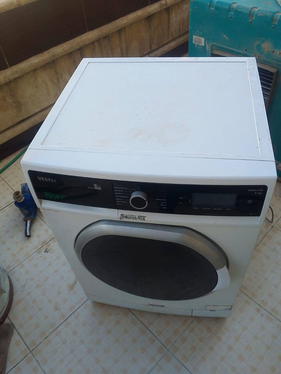 غراض للبيع
***********
وتساب
