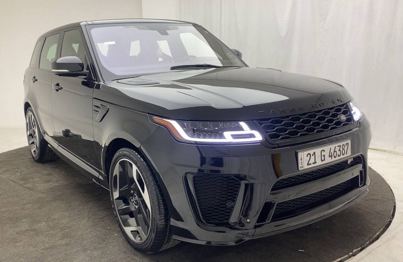 ڕانج ڕۆڤەر SVR  2015    
کامل شکل کراوە بە ٢٠٢١ هەمووئەشییایی بیلادی ماوە سەیارەکە سفری شەریکەی سەردارە لایت ئلیدی عەدەسە ۆرگینال قاعیدەی بانس بریمبۆیە چوار دەرگابە سمە دۆسە کارەبایی ئاوینە رادار زدە فول  ئاوینەهیتە رە سە ماعە میردیانە کامل ناوی سە یارەکە کاربۆن فەیبەری حە قیقیە ٣مۆد کشن خە زنی هە یە ٢٥ جولە کوشنی ئە جولئئ ناو ئليدی هە موو سێرڤسی لە شە ریکە ی رەنج کراوە

سعر لە کۆمێنت داوابکە ڕاستەخۆ بۆت دیت 📩 

 سە قف کەنتارە پافل شە فت رادار خە تی جادە کامێرە ٣٦٠ تراکشن کۆنترۆل سە یارە کە ٨٠ هەزار رۆشتوە مە کینە ی نە کراوەتەوە هە موو گیانی بە شەرت

ژمارەی خاوەنی 
***********
