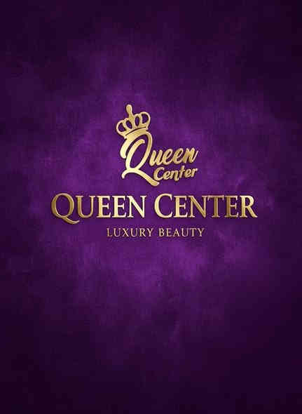 نموذج من أعمالي في تصميم الشعارات والهويات البصرية والإعلانات 🌟
أنا مصطفى – مصمم كرافيك محترف
أحوّل فكرتك إلى تصميم احترافي ينبض بالحياة.

خدماتي:

تصميم شعارات وهوية بصرية

تصاميم سوشيال ميديا وإعلانات

مطبوعات تجارية (بزنس كارد، بروشور، بوسترات)

صور وفيديوهات إعلانية و3D

ترميم صور وفيديوهات قديمة

الأسعار: تبدأ من 5,000 دينار
التواصل واتساب فقط: ***********

#مصمم_كرافيك #تصميم_شعارات #هوية_بصرية #إعلانات_احترافية
