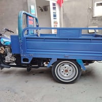 ستوته • موديل 2023 • رقم وسنوية باسمي